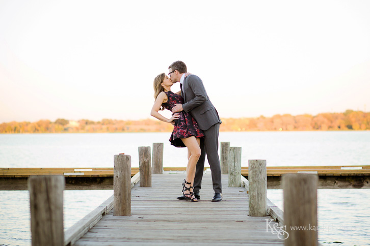 best dallas wedding photographers